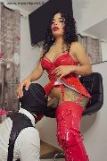 Foto Hot Mistress Kassandra Iaska Incontri Mistresstrans Roma - 2