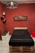 Foto Hot Mistress Nexia Incontri Mistress Roma - 2