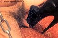 Foto Hot Mistress Red Devil Incontri Mistress Sondrio - 5