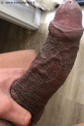 Foto Hot Munikbianchi Incontri Trans Bergamo - 12
