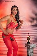 Foto Hot Naomi Fire Incontri Trans Isernia - 4