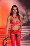 Foto Hot Naomi Fire Incontri Trans Isernia - 3