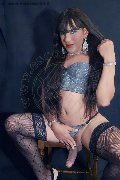 Foto Hot Natalia Incontri Trav Alessandria - 46
