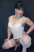 Foto Hot Natalia Incontri Travescort Alessandria - 60