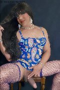 Foto Hot Natalia Incontri Travescort Alessandria - 47