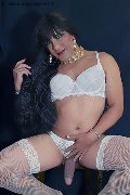 Foto Hot Natalia Incontri Travescort Alessandria - 53