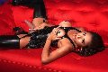 Foto Hot Natyelle Ninfeta Incontri Transescort Roma - 5