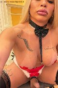 Foto Hot Nicoly Incontri Transescort Bruxelles - 2