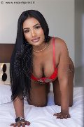 Foto Hot Noemy Dior Incontri Escort Bergamo - 2