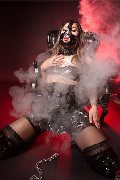 Foto Hot Padrona Pamella Petrova Incontri Mistresstrans Modena - 2