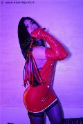 Foto Hot Padrona Sakura Asiatica Incontri Mistresstrans Padova - 2