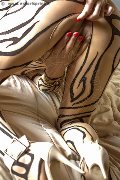 Foto Hot Pamela L' Italiana Piu' Calda Incontri Transescort Firenze - 4