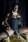 Foto Hot Pamela Santina Incontri Transescort Massa - 11