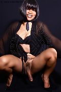 Foto Hot Paola Transex Incontri Trav Prato - 3
