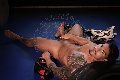 Foto Hot Pedro Xxxl Incontri Boy Singapore - 9