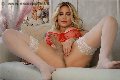 Foto Hot Priscila Prado Incontri Transescort Viareggio - 10