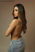 Foto Hot Rafaela Brasiliana Incontri Girl La Spezia - 1