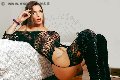 Foto Hot Raissa Marques Incontri Trans Grenoble - 2