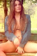 Foto Hot Raissa Marques Incontri Trans Grenoble - 8