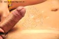 Foto Hot Raphaela Martins Pornostar Incontri Trans Savona - 29