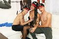 Foto Hot Raphaela Martins Pornostar Incontri Transescort Savona - 71