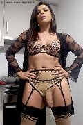 Foto Hot Renata Molina Incontri Transescort Barcellona - 10
