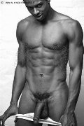 Foto Hot Ricardo Incontri Boy Bologna - 8