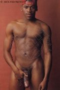 Foto Hot Ricardo Incontri Boy Bologna - 6