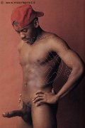 Foto Hot Ricardo Incontri Boy Bologna - 7