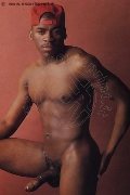 Foto Hot Ricardo Incontri Boy Genova - 5