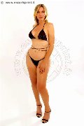 Foto Hot Roberta Incontri Trans Ravenna - 2