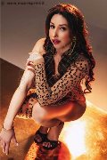 Foto Hot Romina Sexy Incontri Escort Milano - 2