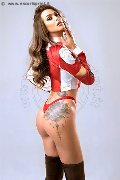 Foto Hot Sabrina Incontri Girl Padova - 1