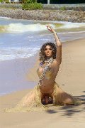 Foto Hot Sabrina Prezotte Pornostar Incontri Transescort Bergamo - 42
