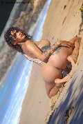 Foto Hot Sabrina Prezotte Pornostar Incontri Transescort Bergamo - 44