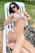 Foto Hot Samira Sexy Incontri Escort Milano - 1