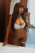 Foto Hot Sara Souza Incontri Trans Salerno - 3