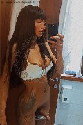 Foto Hot Sara Souza Incontri Transescort Salerno - 1