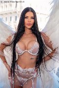 Foto Hot Sexy Selen Incontri Girl Asti - 2