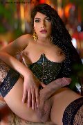 Foto Hot Sexy Sophie Incontri Transescort Tolosa - 2