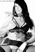 Foto Hot Sexy Sophie Incontri Transescort Tolosa - 4