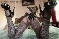 Foto Hot Sharon Mei Incontri Girl Trapani - 9