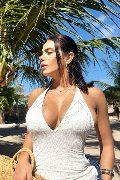 Foto Hot Sonia Brasiliana Incontri Escort Reggio Emilia - 2