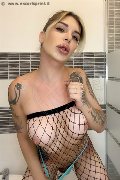 Foto Hot Sonia Italiana Incontri Trans Milano - 2