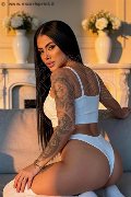 Foto Hot Sophia Alencar Incontri Escort Bolzano - 1