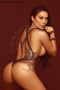 Foto Hot Stefanny Incontri Escort Albenga - 2