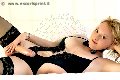 Foto Hot Stefy Incontri Transescort Milano - 7