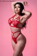 Foto Hot Tatiana Incontri Escort Monza - 1