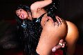 Foto Hot Tayn� Soares Incontri Trans Padova - 14