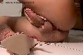Foto Hot Trecy Incontri Transescort Avellino - 3